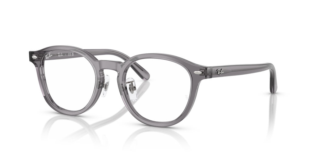 RX5443D