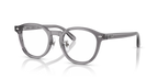 RX5443D