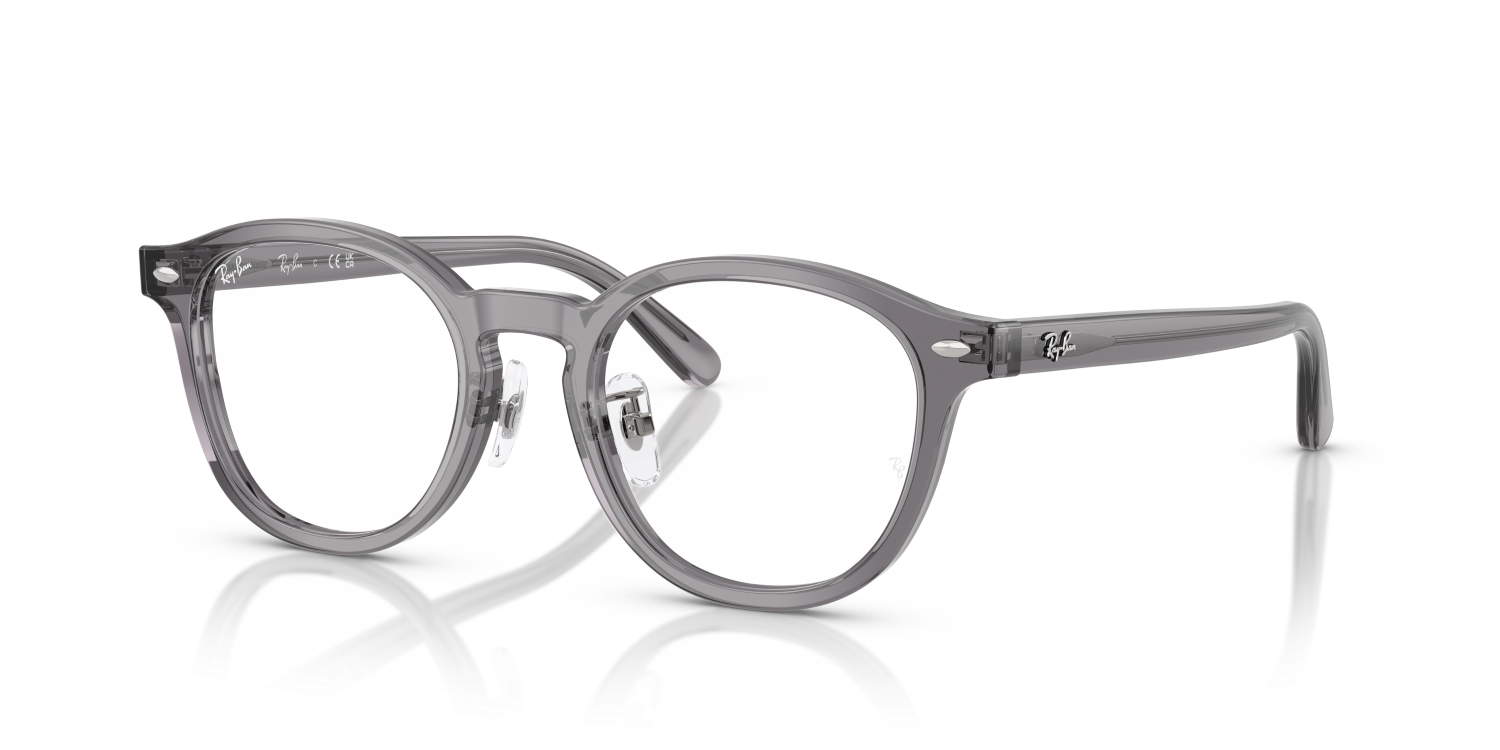RX5443D