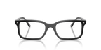 RX5445