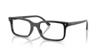 RX5445