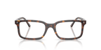 RX5445