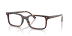 RX5445