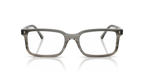 RX5445