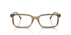 RX5445