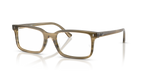 RX5445