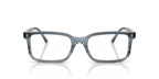 RX5445