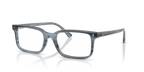 RX5445