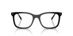 RX5446