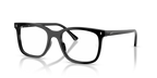 RX5446