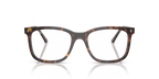 RX5446