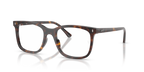 RX5446