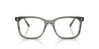 RX5446