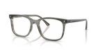 RX5446