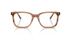 RX5446