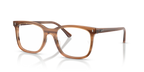 RX5446