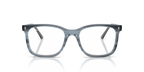 RX5446