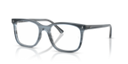 RX5446