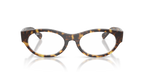 RX5447