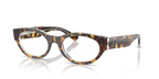 RX5447