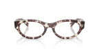 RX5447