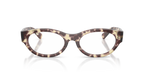 RX5447