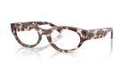 RX5447