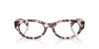 RX5447