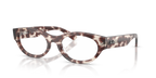 RX5447
