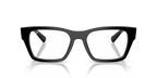 RX5448