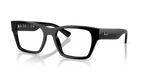 RX5448
