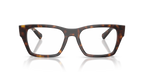 RX5448