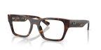 RX5448