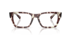 RX5448