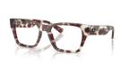 RX5448