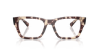 RX5448