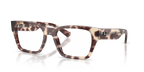 RX5448