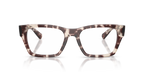 RX5448