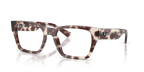 RX5448