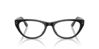 RX5449D