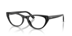 RX5449D