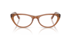 RX5449D