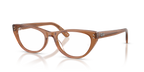 RX5449D