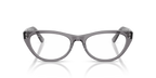 RX5449D