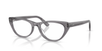 RX5449D