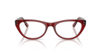 RX5449D