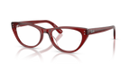 RX5449D