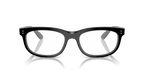 JACK RX6465