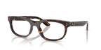 BALORETTE RX5489