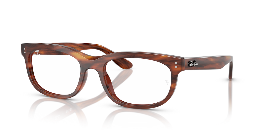BALORETTE RX5489